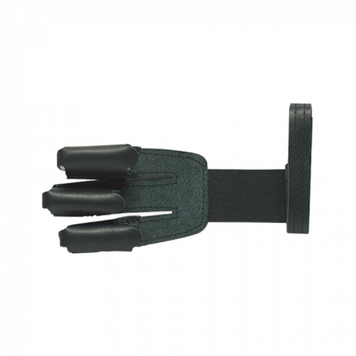 Gompy HS-2 Schießhandschuh