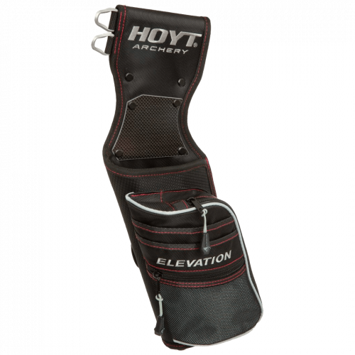 Elevation Feldköcher Nerve "Hoyt Edition" (auch als Package)