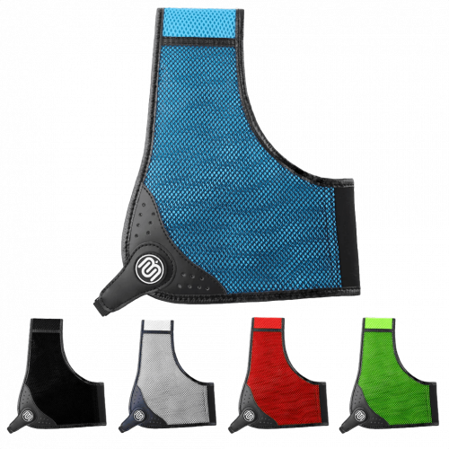 Bicaster ASA Streifschutz