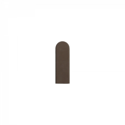 Bearpaw Bow Tip Protector Rubber