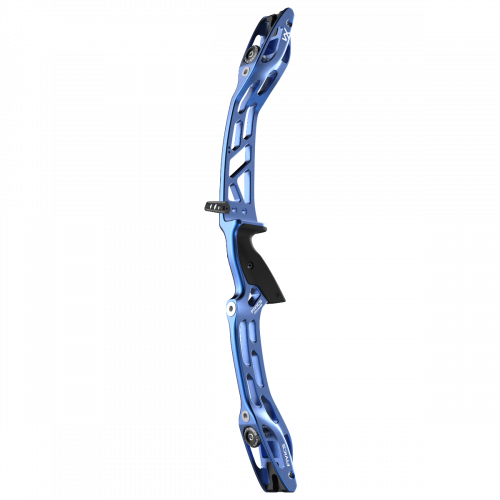 FIVICS VX ILF Recurve Mittelstück 25"