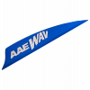 AAE Arizona WAV 2.0 Vanes