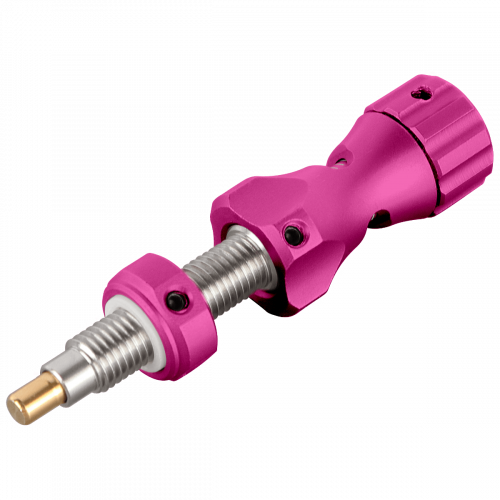 Avalon Tec Maxx Micro Click Button