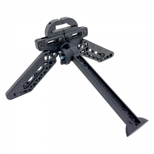 Pine Ridge Kiwk Stand Tri-Pod Compound Bogenständer