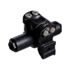 Axcel Achieve XP Pro Quick-Change Block (2nd/3rd Axis Block)