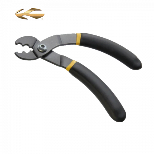Saunders Nocking Pliers