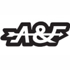 Ein allgemeines Bild