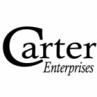 Ein allgemeines Bild