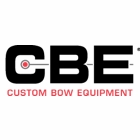 Ein allgemeines Bild