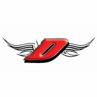 Ein allgemeines Bild