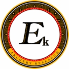 Ein allgemeines Bild