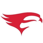 Ein allgemeines Bild