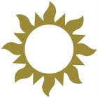 Ein allgemeines Bild