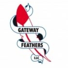 Ein allgemeines Bild