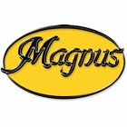 Ein allgemeines Bild