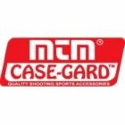 Ein allgemeines Bild