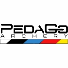 Ein allgemeines Bild