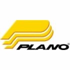 Ein allgemeines Bild