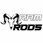 Ein allgemeines Bild