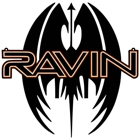 Ein allgemeines Bild