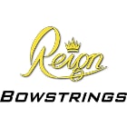 Ein allgemeines Bild