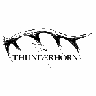 Ein allgemeines Bild