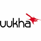 Ein allgemeines Bild