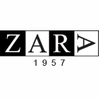 Ein allgemeines Bild