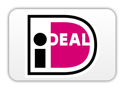 Logo-iDeal
