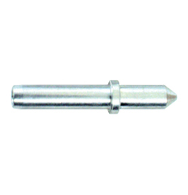 (Bild für) Easton Pin 3,2mm für X10 (Dutzend)